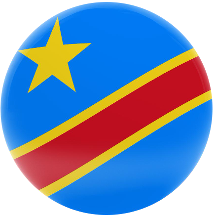 DRC Grievance Portal
