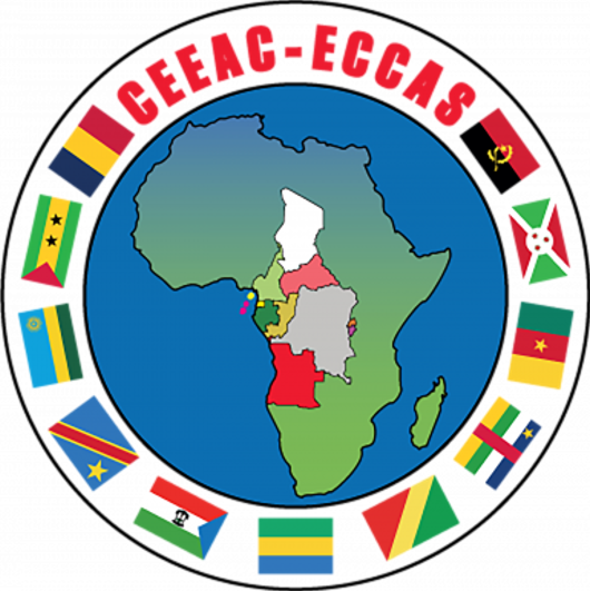DRC Grievance Portal